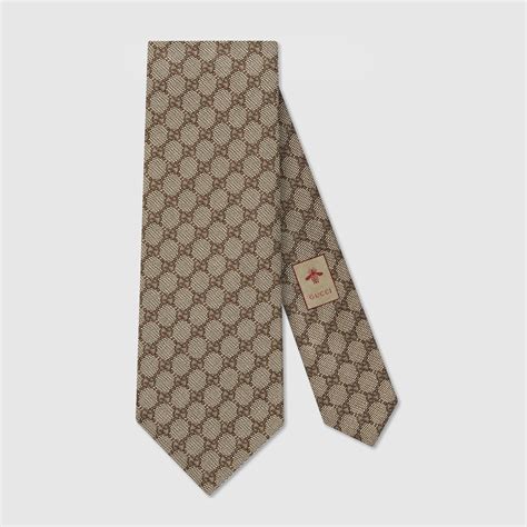 replica gucci tie mens|gucci men's ties sale.